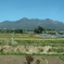 ♪八ヶ岳