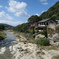 山寺橋