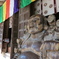 山寺１