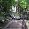 山寺２