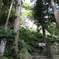 山寺３