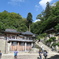 奥之院１