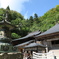 奥之院２