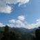 山寺６