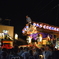 佐倉　秋祭り