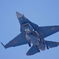 F-2