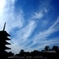 法隆寺
