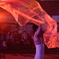 Ｆｉｒｅ