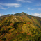 爺ヶ岳