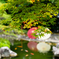 岩井山延算寺　２