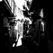 長崎＃10