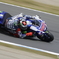 MotoGPフリー走行