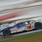WEC 2015 富士 #1 ダンロップコーナー