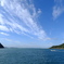 神湊－大島