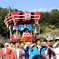 因島　三症　例大祭　その３