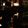 高台寺　京都