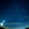 魅惑の星