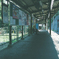 極楽寺駅