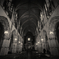 quiet place