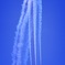 Line Dance in the sky