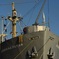 SS JEREMIAH O'BRIEN