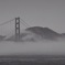 Hold-at-Bay Bridge