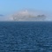 Last Resort Island