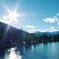 Bow river