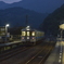 静寂