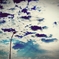 awan retro
