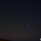50mmでオリオン大星雲