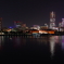 横浜NIGHT