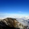 三国境（富山、長野、新潟）
