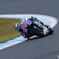 Jorge Lorenzo