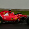 FP2 #7-2