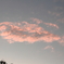 ゆうやけぐも