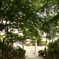 yumoto_iwaki_3997