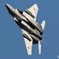 F15　10/16　機動2