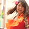 YOSAKOI