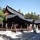 甲斐一宮浅間神社