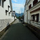 城下町
