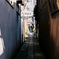 路地