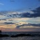 空海