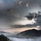 雲海ノ彩