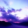 雲海ノ彩 ２