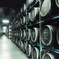 FROM THE BARREL