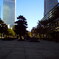 PICT0012
