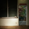 3331 Arts Center CYD