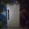 3331 Arts Center CYD