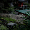 生國魂神社